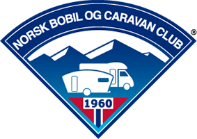 NORSK BOBIL OG CARAVAN CLUB