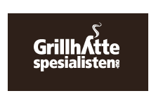 GRILLHYTTESPESIALISTEN AS