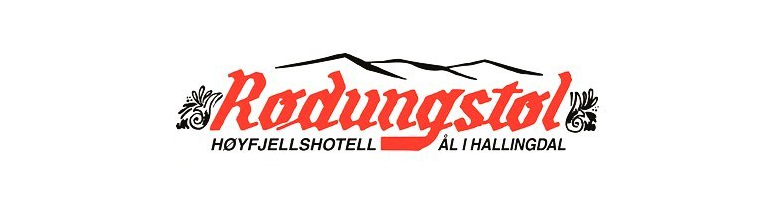 RØDUNGSTØL HØYFJELLSHOTELL AS