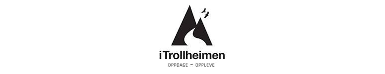 Itrollheimen AS