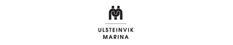 Ulsteinvik Marina AS