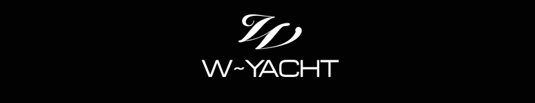 W-YACHT AS